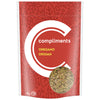 Compliments Oregano Leaves [32g]