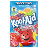 Kool-Aid Tropical Punch [4.5g]