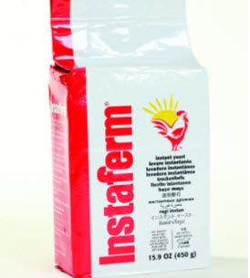 Fermipan Yeast [450g]