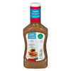 Compliments Zesty Italian Dressing, 475 mL