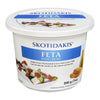 Skotidakis Diced Feta [200g]