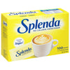 Splenda Sweetner Packets [100pk]