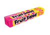 Candyland Fruit Salad Chews [36g]