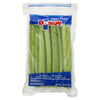 Dandy Celery Sticks [454g]