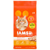 IamsCatFoodProAdultChicken [3.18kg]