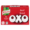 Oxo Instant Beef [16pk]