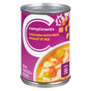 Compliments Soup Chicken Rice [284ml]