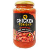 ChickenTonightSpanishStyle [500g]
