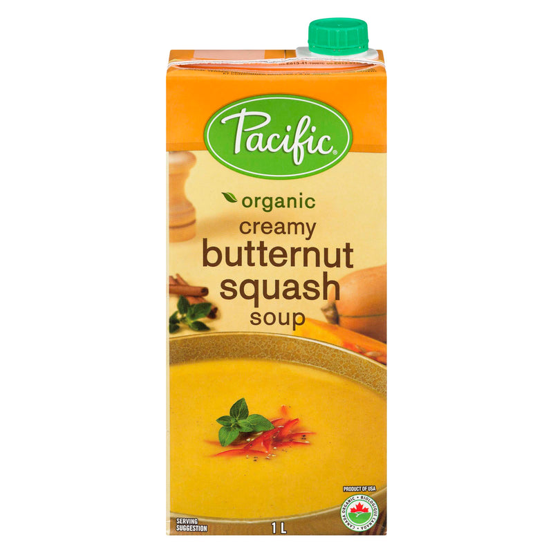 PacificOrgSoupButterSquash [1l]