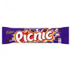 Cadbury Picnic Bar [48g]