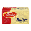 Gay Lea Salted Butter454g