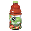 V8 Cocktail Low Sodium [1.89l]