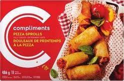 CmpPizzaSprolls468G [468 g]