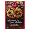 BettyCrkrCookieMixChocChip [496g]