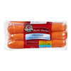 GrimmsSizzlingSmokiesOriginal [450g]