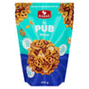 BassePubMix415g [415 g]