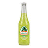 Jarritos Lime Soft Drink [4pk]
