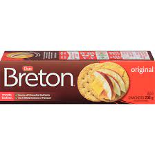 Dare Breton Original [200g]