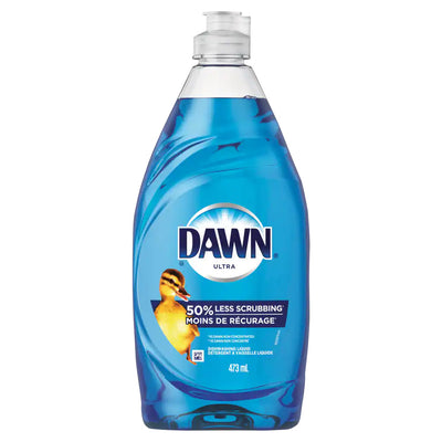 DawnOrg473ml [473 ml]