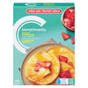 CompPancake/WaffleMix [1.8kg]