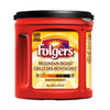 Folgers Mountain Roast Coffee [865g]
