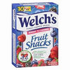Welchs Berries N Cherries [220g]