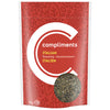 Compliments Italian Seasoning [37g]
