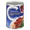 CompCranberrySauceWhole [348ml]