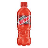 Mountain Dew Code Red 591ml