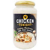 ChickenTonightCreamyMushroom [500g]