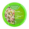 SummerFreshPicklePotatoSalad [300g]