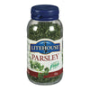 Litehouse Herbs Parsley [8.5g]