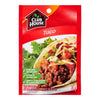 Club House Taco Mix [35g]