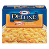 KraftCrmyShellsCheeseSauce [350g]