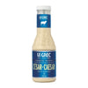 LeGrec Cesar Dressing [350ml]