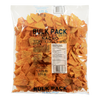 Old Dutch Nacho Tortilla Chips [511g]