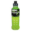 Powerade Melon Pineapple [710ml]