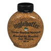 InglehoffStoneGroundMustard [280ml]
