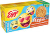 EggoWaffleEmoji280gr [280 g]