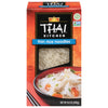 ThaiKitchenThinRiceNoodles [250g]