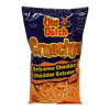 Old Dutch Nacho Crunchy Extreme Cheddar [290g]