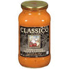 Classico Vodka Sauce [600ml]