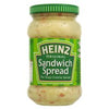 Heinz Sandwich Spread [300g]