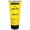 Got2B Glued Spiking Glue [170ml]
