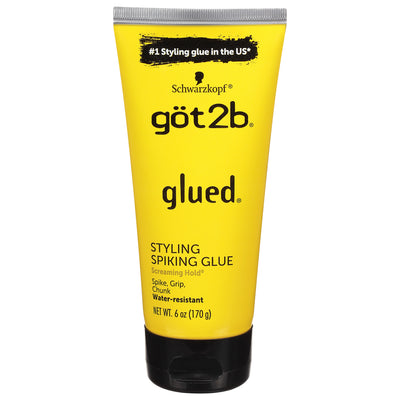 Got2B Glued Spiking Glue [170ml]