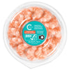 ComplimentsShrimpRing/Sauce [312g]