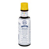 Angostur Aromatic Bitters [100ml]