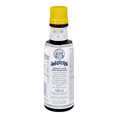 AngosturBitters100ml [100 ml]