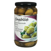 Compliments Mammoth Olives [500ml]