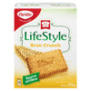 Peak Freans Bran Crunch [275g]